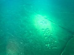 -白鹤梁水下博物馆