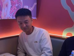 -宽城子美蛙毛肚自助火锅(建邺万达步行街店)