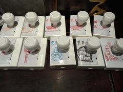 -东来顺饭庄(apm总店)