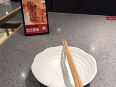 -大师兄·西北风味食集(增城合生汇店)