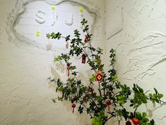 -似季甜铺·糖水·下午茶·小吃(麦地店)