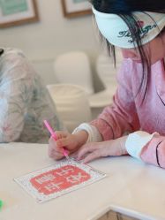-台湾台婴美月子中心(长沙保利店)