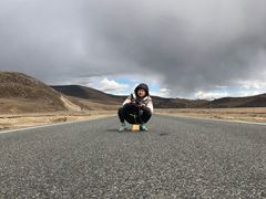 -兔儿山