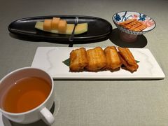-明州小宴(文化广场店)