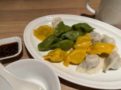 -连鹭海鲜·海肠捞饭·海胆饭(星海店)