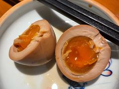-和府捞面(西溪印象城店)