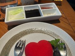 -玖五京菜(杭州城北万象城店)