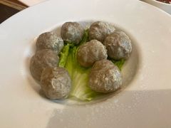 -大龙燚火锅