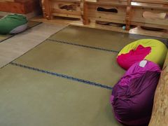 -纽斯洗浴SPA(三墩店)