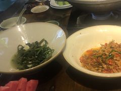 -天怡·鱼工厂(梅溪湖店)