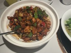 -老阿爸鲜鱼土菜(独墅湖店)