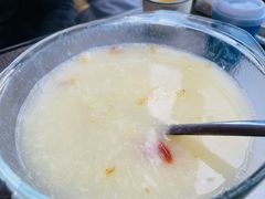 -水上人家民俗餐厅(洱海公园店)