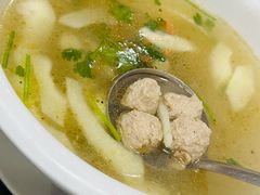-新乡饭店