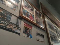 -斯丹姜母鸭·古法干香(田安南路店)