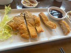 -南翔馒头店(豫园店)