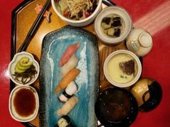 -京怀石·壬生