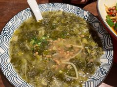 -树厨贵州菜(花果园购物中心店)