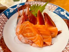 -村上一屋(望京店)