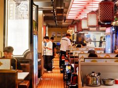 -八合里牛肉火锅(八合里总店)