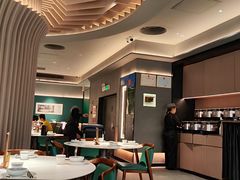 -广州保利时光里(建设大马路店)