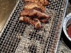 -300杯·和牛烧肉清酒专门店(廊里店)