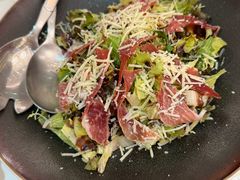 -翠园(广州太古汇店)