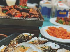 -驻海渔市(置信店)