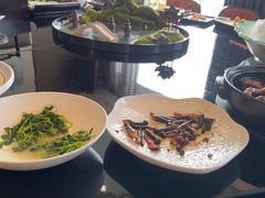 -茗醉园茶楼