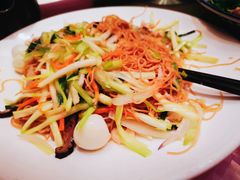 -同君福大酒楼(紫新路店)