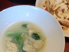 -妈妈菜舟山海鲜(定海古城店)