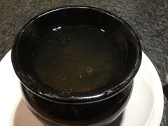 -香鼎坊江西菜(国奥店)