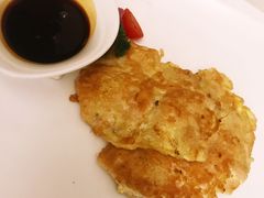 -马迭尔西餐厅(中央大街店)