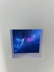 点击看大图 -纯粹医美
