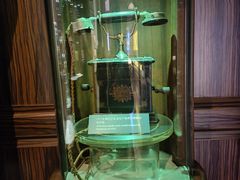 -上海电信博物馆