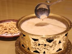 -羊之道草原味道清真餐厅(番禺店)
