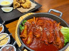 -像素研食The pixlab (皮市街店)