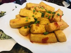 -邹记·美食(斗门店)