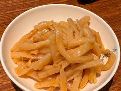 -漆黑觉米粉(三里屯店)