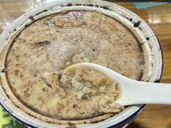 -山里人姜汁(府东小区店)