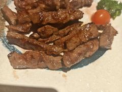 -富盈酒店-日本料理餐厅(厚街店)