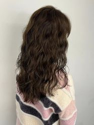 -卓梵美发·精品Salon