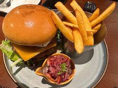 -bluefrog蓝蛙(悠唐购物中心店)