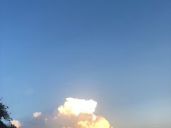 -拈花湾景区-五灯湖