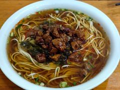 -上海特色小笼店(铁岭路90弄小区店)