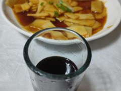 -丁来兴酒店(西街店)