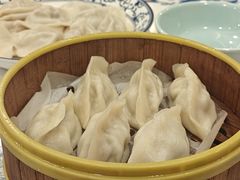 -东方饺子王(创始店)