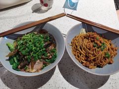 -食之六七·面(朝阳大悦城店)