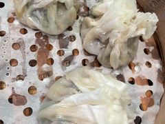 -枫蓝国际购物中心