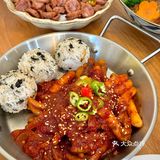 夏日限定🍧湘潭这家刨冰太太太好吃了！
