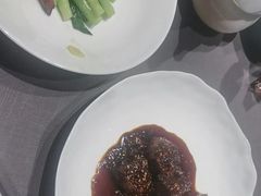 -许家菜(望江店)